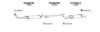 VENEPORTE 450471 Exhaust System